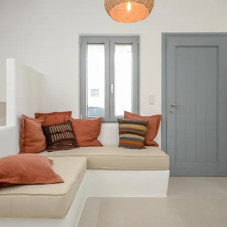 Casa vacanze Casa Soraya