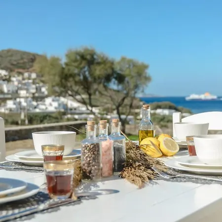 Holiday home Casa Soraya *