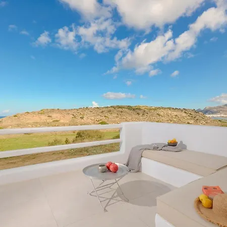 Casa Soraya Holiday home