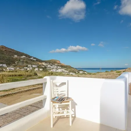 Casa Soraya Holiday home *